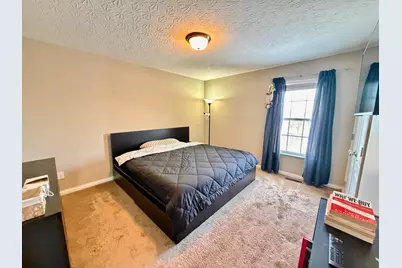 400 Lost Creek Drive, Walton, KY 41094 - Photo 17