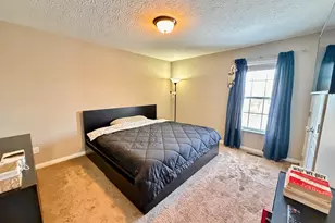 400 Lost Creek Dr, Walton, KY 41094 - Photo 17