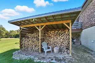 860 Stephens Rd, Independence, KY 41051 - Photo 35