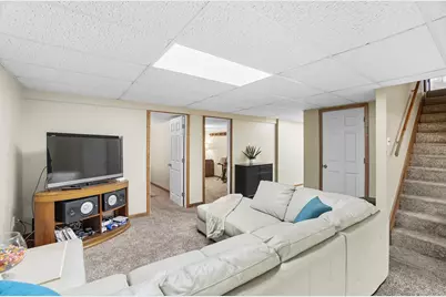 860 Stephens Road, Independence, KY 41051 - Photo 31