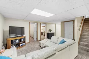 860 Stephens Rd, Independence, KY 41051 - Photo 31