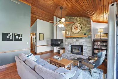 860 Stephens Road, Independence, KY 41051 - Photo 7