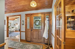 860 Stephens Rd, Independence, KY 41051 - Photo 3