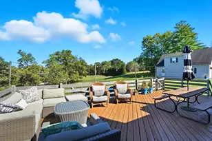 860 Stephens Rd, Independence, KY 41051 - Photo 33