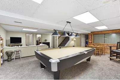 860 Stephens Road, Independence, KY 41051 - Photo 29