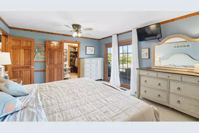 860 Stephens Road, Independence, KY 41051 - Photo 25