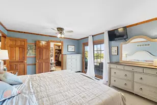 860 Stephens Rd, Independence, KY 41051 - Photo 25