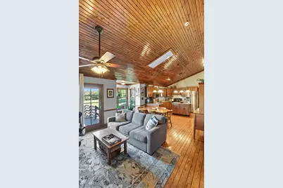 860 Stephens Road, Independence, KY 41051 - Photo 9