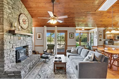 860 Stephens Road, Independence, KY 41051 - Photo 5