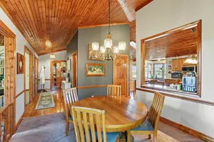 860 Stephens Rd, Independence, KY 41051 - Photo 17