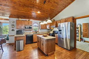 860 Stephens Rd, Independence, KY 41051 - Photo 13