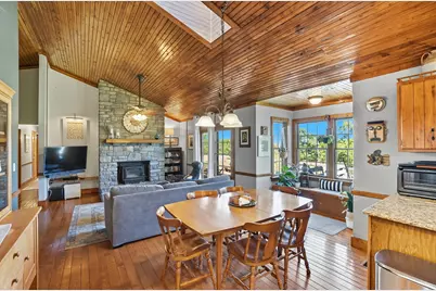 860 Stephens Road, Independence, KY 41051 - Photo 11