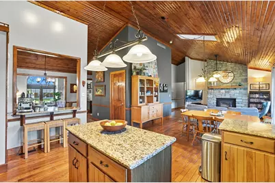 860 Stephens Road, Independence, KY 41051 - Photo 15