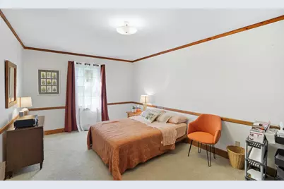 860 Stephens Road, Independence, KY 41051 - Photo 27