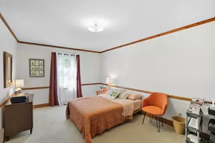 860 Stephens Rd, Independence, KY 41051 - Photo 27