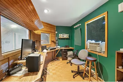 860 Stephens Road, Independence, KY 41051 - Photo 39