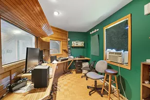 860 Stephens Rd, Independence, KY 41051 - Photo 39