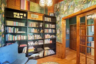 860 Stephens Rd, Independence, KY 41051 - Photo 23