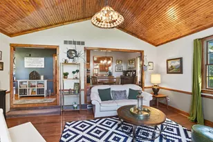 860 Stephens Rd, Independence, KY 41051 - Photo 21