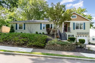 121 Miami Pkwy, Fort Thomas, KY 41075 - Photo 27