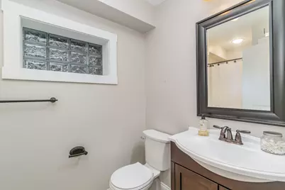 121 Miami Parkway, Fort Thomas, KY 41075 - Photo 21