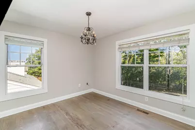 121 Miami Parkway, Fort Thomas, KY 41075 - Photo 15