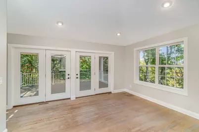 121 Miami Parkway, Fort Thomas, KY 41075 - Photo 9