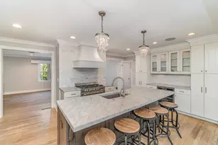 121 Miami Pkwy, Fort Thomas, KY 41075 - Photo 3