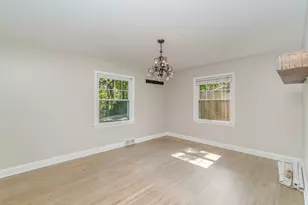 121 Miami Pkwy, Fort Thomas, KY 41075 - Photo 11