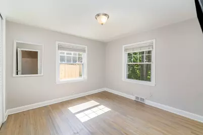 121 Miami Parkway, Fort Thomas, KY 41075 - Photo 13