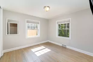 121 Miami Pkwy, Fort Thomas, KY 41075 - Photo 13