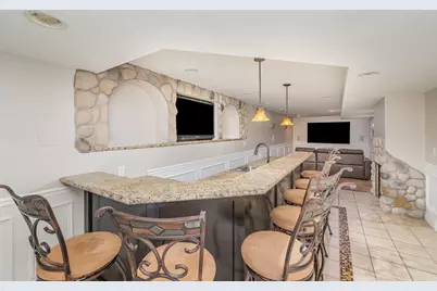 121 Miami Parkway, Fort Thomas, KY 41075 - Photo 17