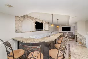 121 Miami Pkwy, Fort Thomas, KY 41075 - Photo 17