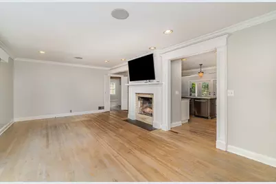 121 Miami Parkway, Fort Thomas, KY 41075 - Photo 7