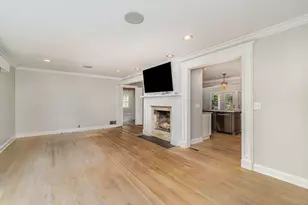 121 Miami Pkwy, Fort Thomas, KY 41075 - Photo 7