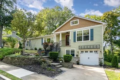 121 Miami Parkway, Fort Thomas, KY 41075 - Photo 1