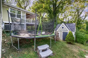 121 Miami Pkwy, Fort Thomas, KY 41075 - Photo 25