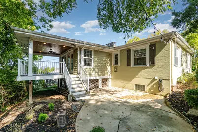 121 Miami Parkway, Fort Thomas, KY 41075 - Photo 23