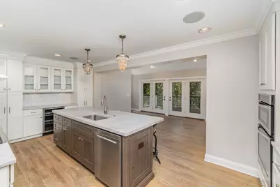 121 Miami Parkway, Fort Thomas, KY 41075 - Photo 5