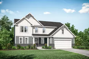 7703 E Timber Creek Dr, Alexandria, KY 41001 - Photo 1