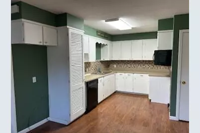 604 Robbins Avenue S, Falmouth, KY 41040 - Photo 11