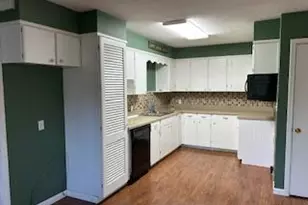 604 Robbins Ave S, Falmouth, KY 41040 - Photo 11