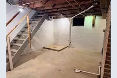 604 Robbins Avenue S, Falmouth, KY 41040 - Photo 19