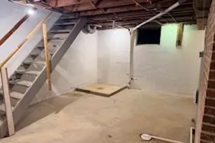 604 Robbins Ave S, Falmouth, KY 41040 - Photo 19