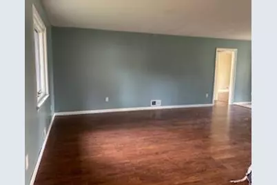 604 Robbins Avenue S, Falmouth, KY 41040 - Photo 7