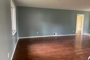 604 Robbins Ave S, Falmouth, KY 41040 - Photo 7