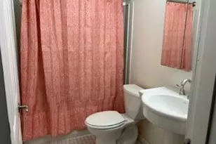 604 Robbins Ave S, Falmouth, KY 41040 - Photo 17