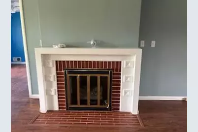 604 Robbins Avenue S, Falmouth, KY 41040 - Photo 9