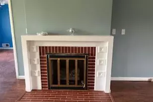 604 Robbins Ave S, Falmouth, KY 41040 - Photo 9