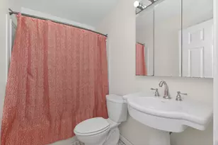 604 Robbins Ave S, Falmouth, KY 41040 - Photo 23